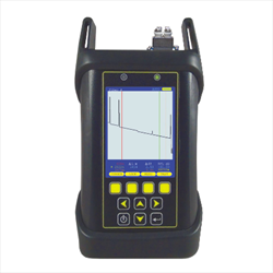 Máy đo tín hiệu quang OWL WTO2-M13